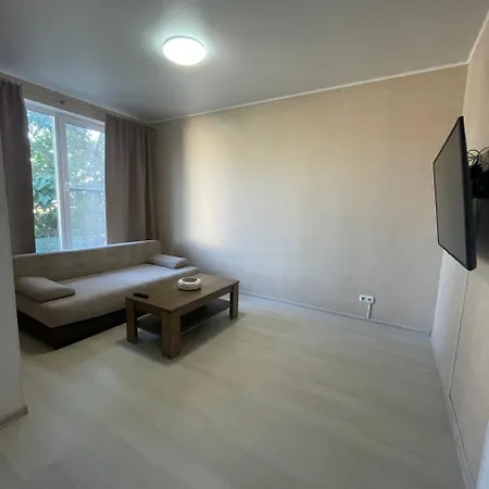 хуторянка2026 Apartment *